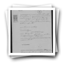 Pedido de passaporte de Augusto Girão da Silva                                                        