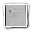 Pedido de passaporte de João de Figueiredo                                                        