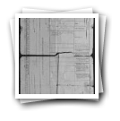 Pedido de passaporte de Francisco Costa