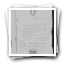 Pedido de passaporte de Artur Cardoso Das Neves                                                      