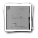 Pedido de passaporte de Adelino Teixeira Dias   