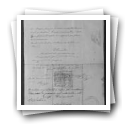 Pedido de passaporte de Luis dos Santos  