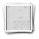 Pedido de passaporte de Manuel Rosa, 1881-03-08/1881-03-08 (PT/ADVIS/AC/GCVIS/H-D/001/22299)