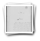 Pedido de passaporte de João Faustino, 1881-03-08/1881-03-08 (PT/ADVIS/AC/GCVIS/H-D/001/22301)